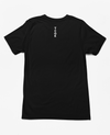 Pretty SNEAKERHEAD T-Shirt Black